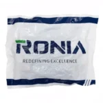 Ronia Specialty Hinge
