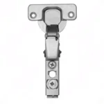 Buying a Ronia bd-RS-KH02 Specialty Hinge