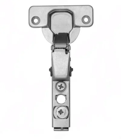 Buying a Ronia bd-RS-KH02 Specialty Hinge