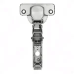 Price of the Ronia bd-RS-KH02 Specialty Hinge