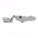 Ronia bd-RS-KH02 Specialty Hinge