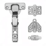 Sale of the Ronia bd-RS-KH02 Specialty Hinge