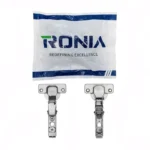 Specialty Hinge