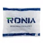 Ronia Specialty Hinge