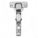 Buying a Ronia bd-RS-KH03 Specialty Hinge