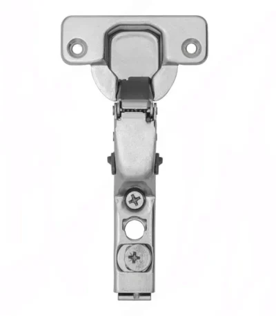 Buying a Ronia bd-RS-KH03 Specialty Hinge