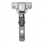 Price of the Ronia bd-RS-KH03 Specialty Hinge