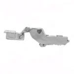 Ronia bd-RS-KH03 Specialty Hinge