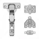 Sale of the Ronia bd-RS-KH03 Specialty Hinge