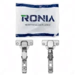 Specialty Hinge