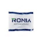 Ronia Specialty Hinge