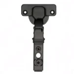 Buying a Ronia bd-RS-KH04 Specialty Hinge