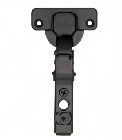 Buying a Ronia bd-RS-KH04 Specialty Hinge