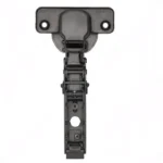 Price of the Ronia bd-RS-KH04 Specialty Hinge
