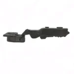 Ronia bd-RS-KH04 Specialty Hinge