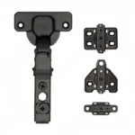 Sale of the Ronia bd-RS-KH04 Specialty Hinge