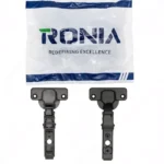 Specialty Hinge