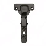 Buying a Ronia bd-RS-KH05 Specialty Hinge