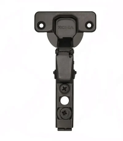 Buying a Ronia bd-RS-KH05 Specialty Hinge
