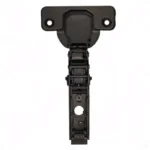 Price of the Ronia bd-RS-KH05 Specialty Hinge