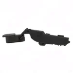 Ronia bd-RS-KH05 Specialty Hinge