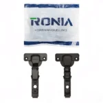 Sale of the Ronia bd-RS-KH05 Specialty Hinge