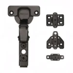 Ronia Specialty Hinge