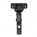 Buying a Ronia bd-RS-KH06 Specialty Hinge