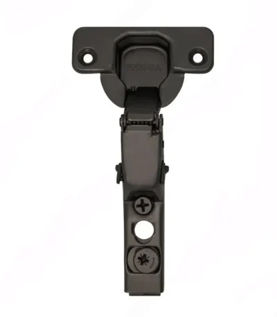 Buying a Ronia bd-RS-KH06 Specialty Hinge