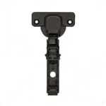 Price of the Ronia bd-RS-KH06 Specialty Hinge