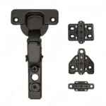 Ronia bd-RS-KH06 Specialty Hinge