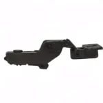 Sale of the Ronia bd-RS-KH06 Specialty Hinge