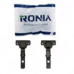 Specialty Hinge