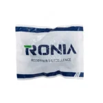 Ronia Specialty Hinge