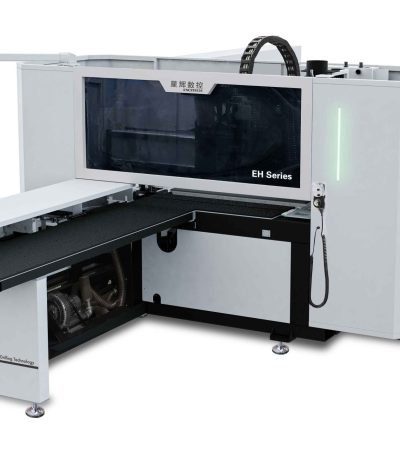 EXCITECH EHSW1228C