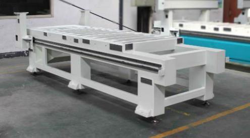 Excitech Quotation of EMZ-1328D Door Machine