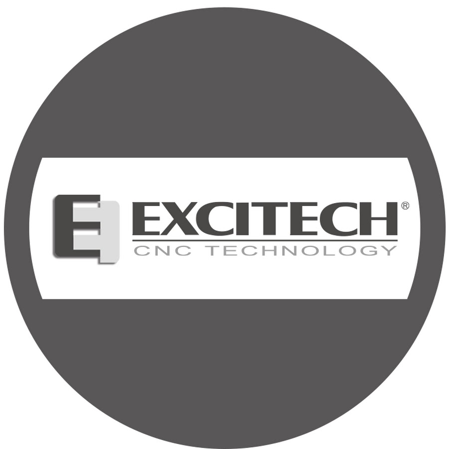 Excitech